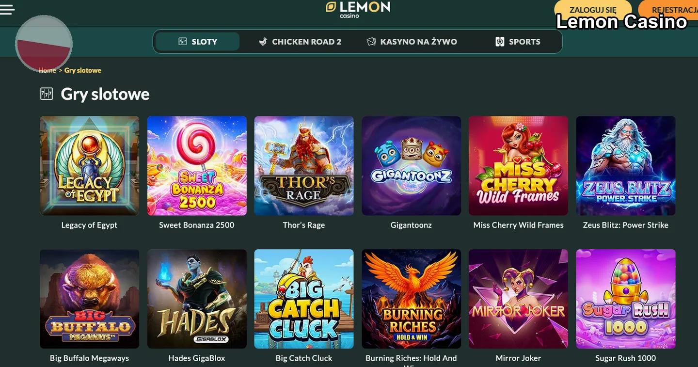 metody płatności – Lemon Casino: Lemon Casino bonus: wejger i warunki wyp