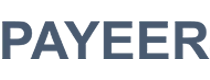 Payeer – Lemon Casino